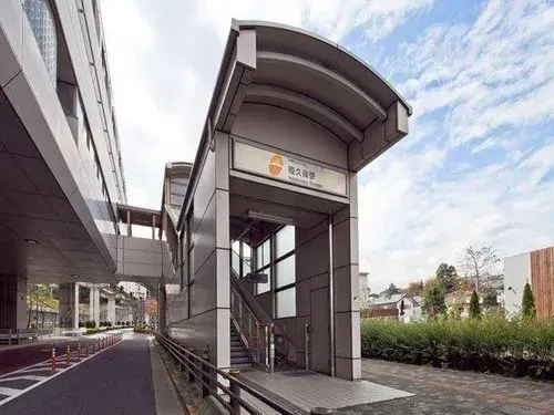 4LDK Property Hino City Tokyo (10)