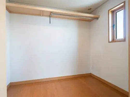 4LDK Property Machida City Tokyo (11)
