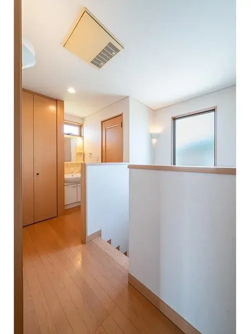 4LDK Property Machida City Tokyo (12)