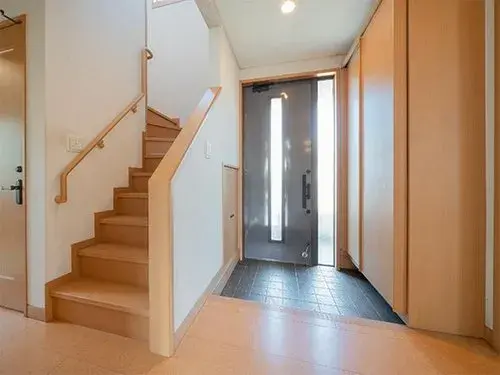 4LDK Property Machida City Tokyo (13)