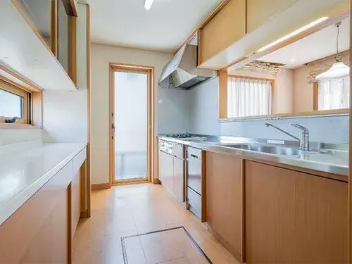 4LDK Property Machida City Tokyo (14)
