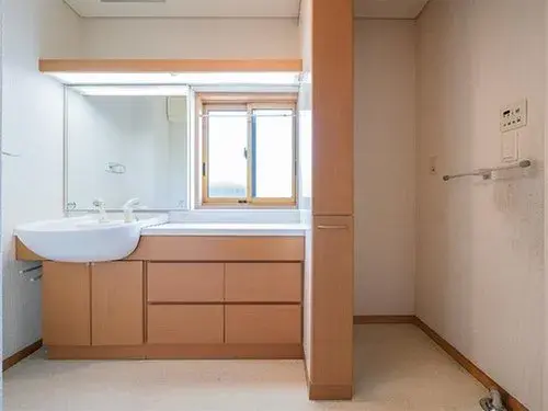 4LDK Property Machida City Tokyo (15)