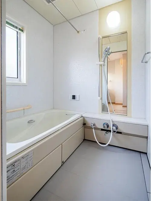 4LDK Property Machida City Tokyo (16)