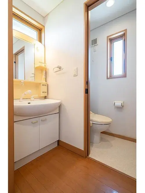 4LDK Property Machida City Tokyo (17)