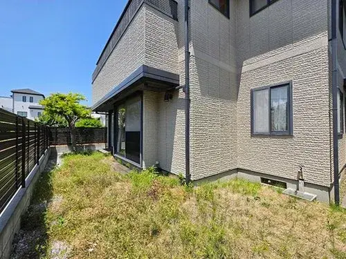 4LDK Property Machida City Tokyo (3)