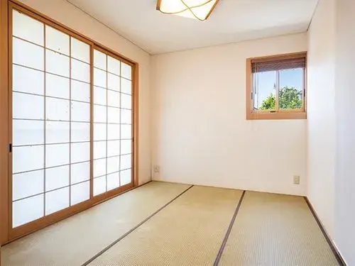 4LDK Property Machida City Tokyo (7)