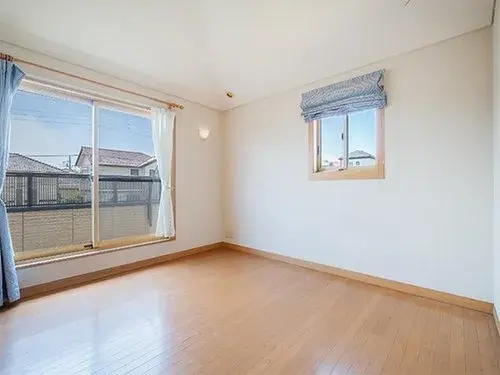 4LDK Property Machida City Tokyo (8)