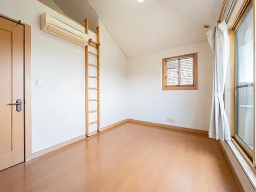 4LDK Property Machida City Tokyo (9)