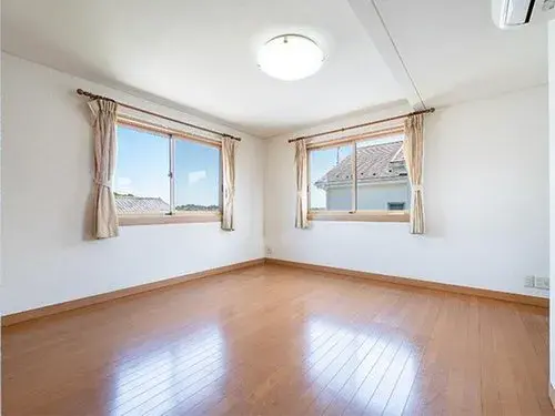 4LDK Property Machida City Tokyo (10)