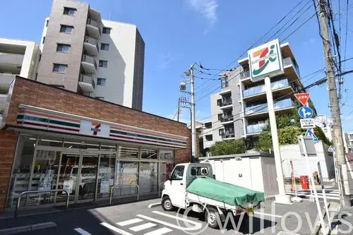 6LDK Ota-ku Tokyo Property (11)