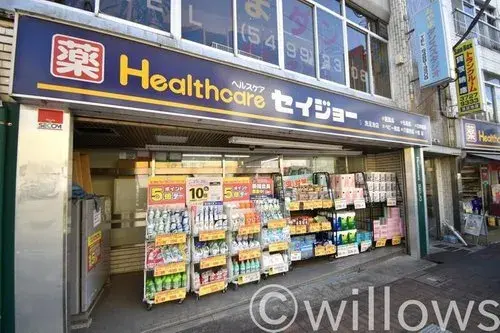 6LDK Ota-ku Tokyo Property (12)