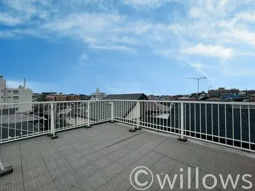 6LDK Ota-ku Tokyo Property (15)