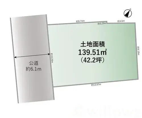 6LDK Ota-ku Tokyo Property (16)