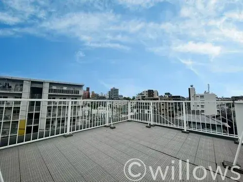 6LDK Ota-ku Tokyo Property (17)