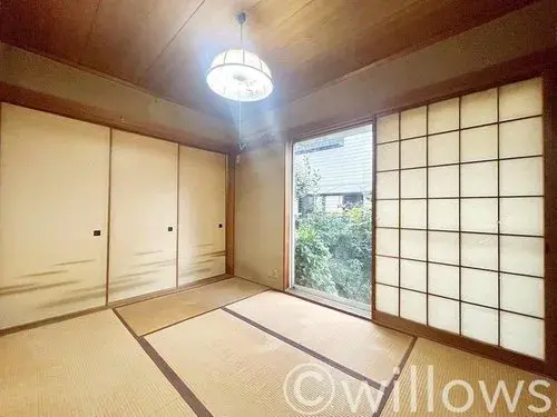 6LDK Ota-ku Tokyo Property (3)
