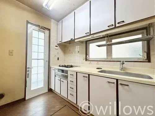 6LDK Ota-ku Tokyo Property (4)
