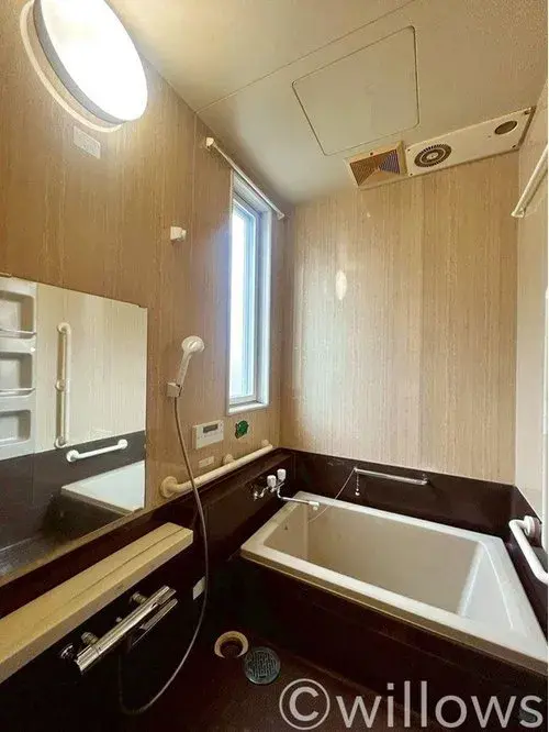 6LDK Ota-ku Tokyo Property (5)