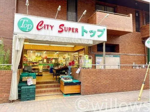 6LDK Ota-ku Tokyo Property (10)