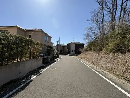 4LDK Property Inagi City Tokyo (2)