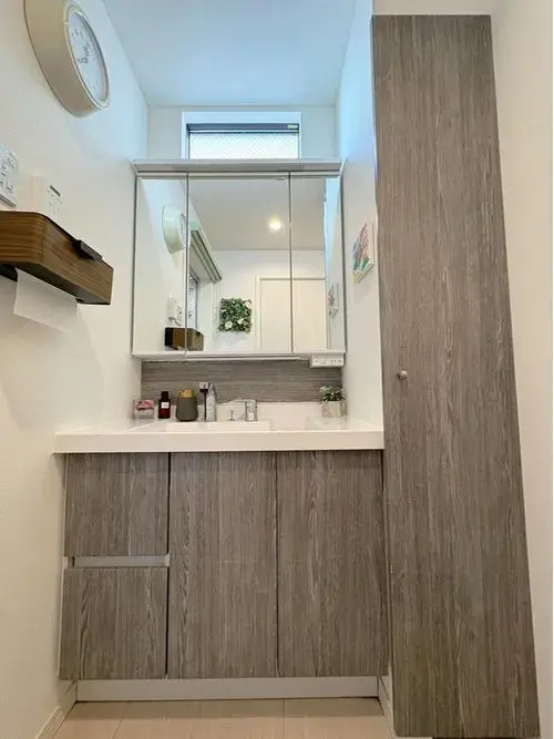 4LDK Property Inagi City Tokyo (12)