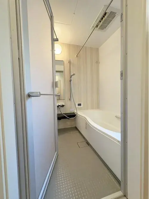 4LDK Property Inagi City Tokyo (13)