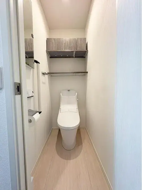 4LDK Property Inagi City Tokyo (14)