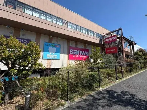 4LDK Property Inagi City Tokyo (16)