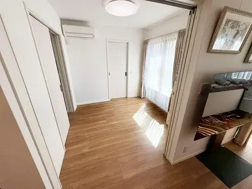 4LDK Property Inagi City Tokyo (7)