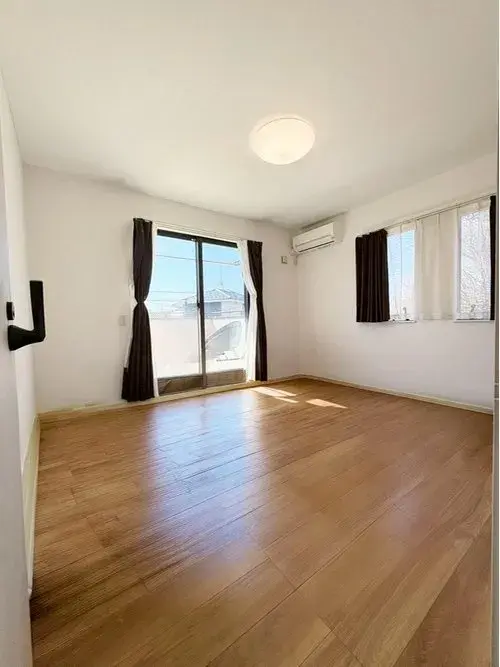 4LDK Property Inagi City Tokyo (8)