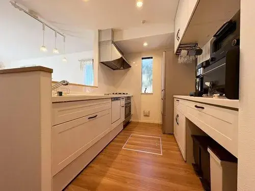 4LDK Property Inagi City Tokyo (10)
