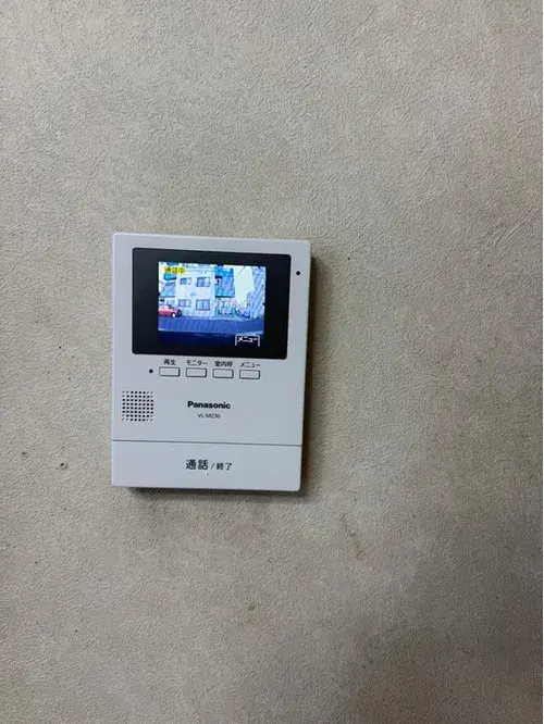 4DK物件 葛飾区 東京都 (12)