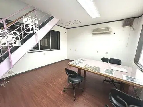 3DK Property Adachi-ku Tokyo (11)