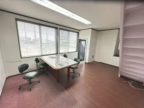 3DK Property Adachi-ku Tokyo (12)