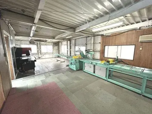 3DK Property Adachi-ku Tokyo (13)