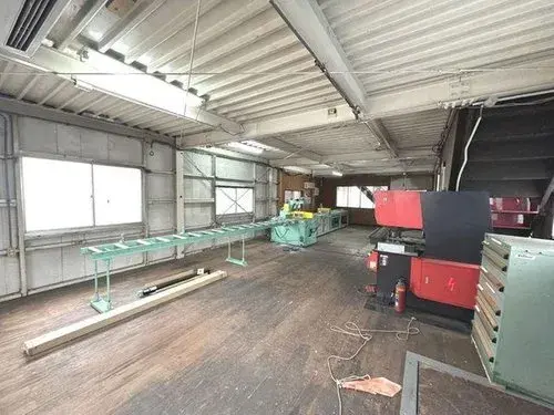 3DK Property Adachi-ku Tokyo (14)