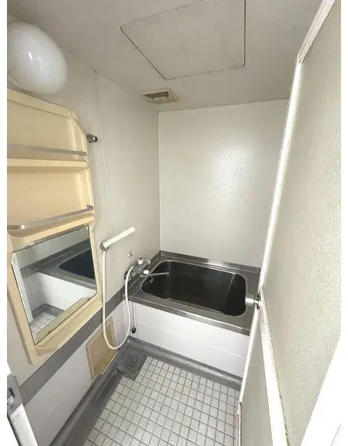 3DK Property Adachi-ku Tokyo (15)