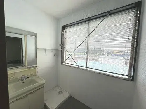 3DK Property Adachi-ku Tokyo (16)