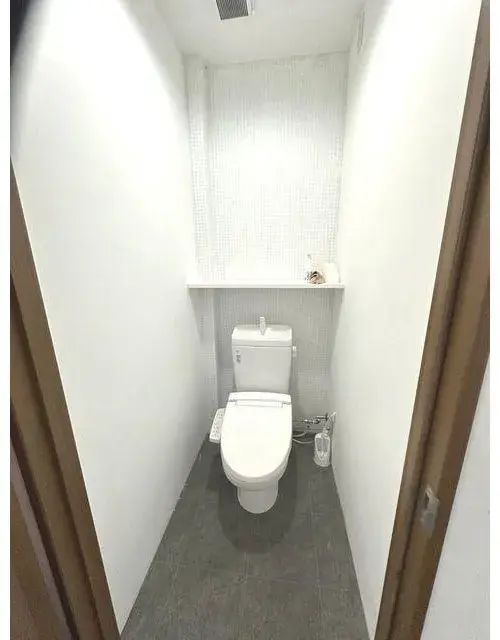 3DK Property Adachi-ku Tokyo (17)