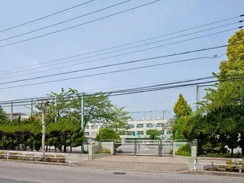 3DK Property Adachi-ku Tokyo (19)