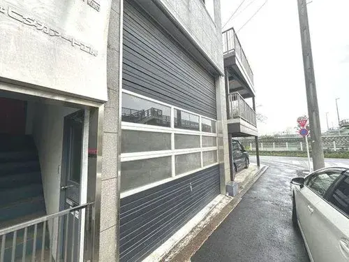 3DK Property Adachi-ku Tokyo (4)