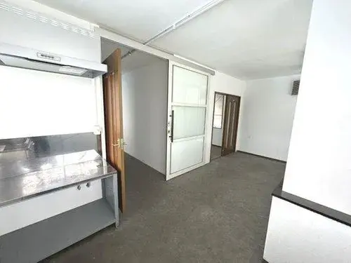3DK Property Adachi-ku Tokyo (6)