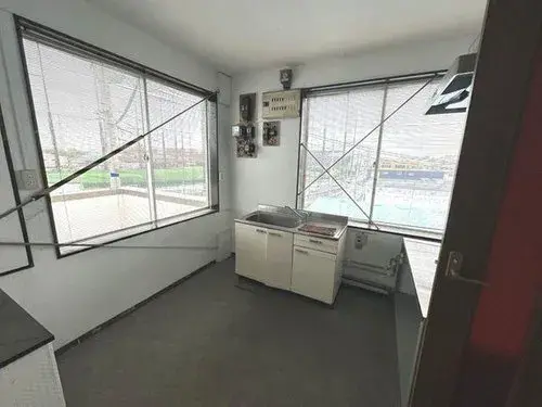 3DK Property Adachi-ku Tokyo (7)