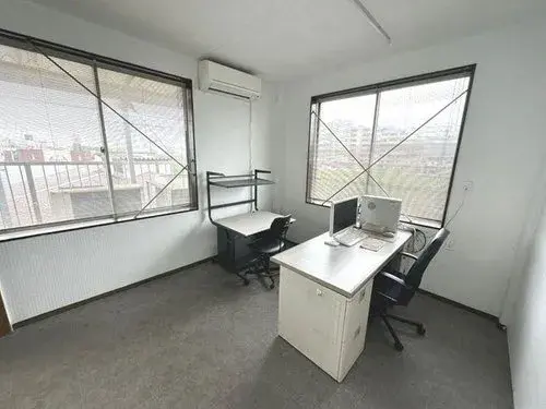3DK Property Adachi-ku Tokyo (8)