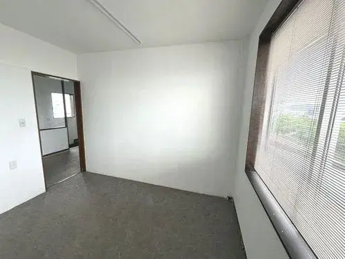 3DK Property Adachi-ku Tokyo (9)