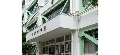[5LDK房产] 墨田区 東京都 (11)