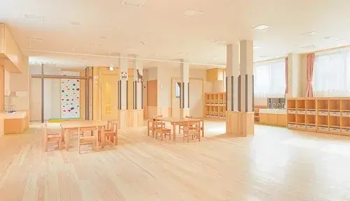 [5LDK房产] 墨田区 東京都 (4)