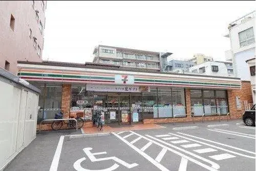 [5LDK房产] 墨田区 東京都 (8)