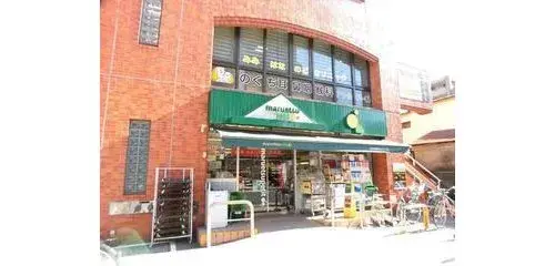 [5LDK房产] 墨田区 東京都 (9)
