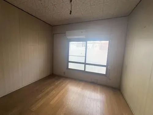 3DK物件 台东区 东京都 (2)