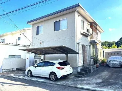 5LDK Ciudad de Machida Tokio (2)